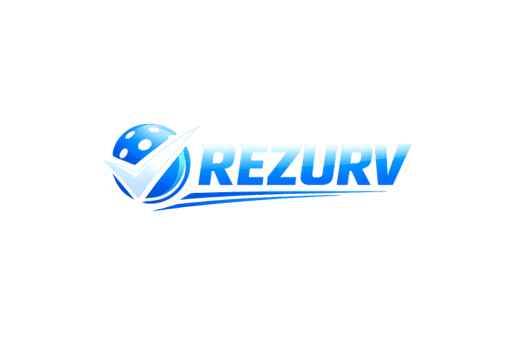 Rezurv